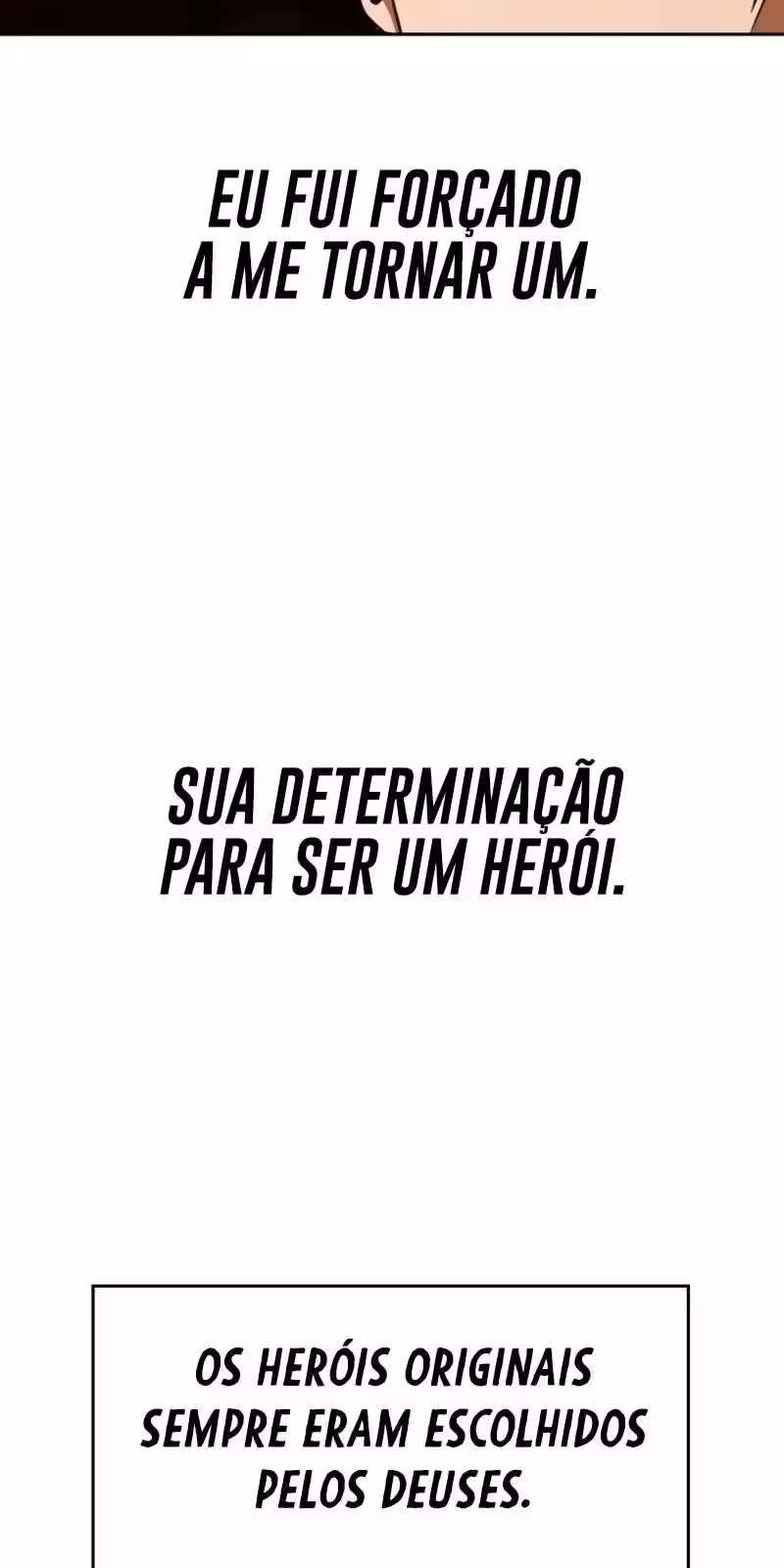 Página do Capítulo 112