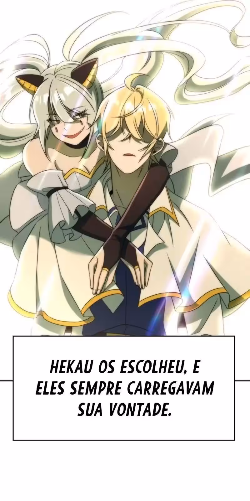 Página do Capítulo 112