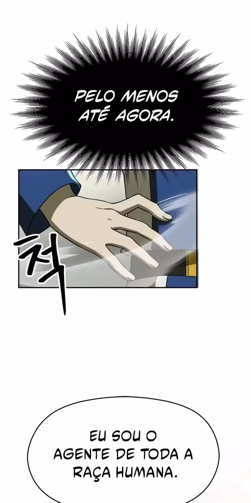 Página do Capítulo 112