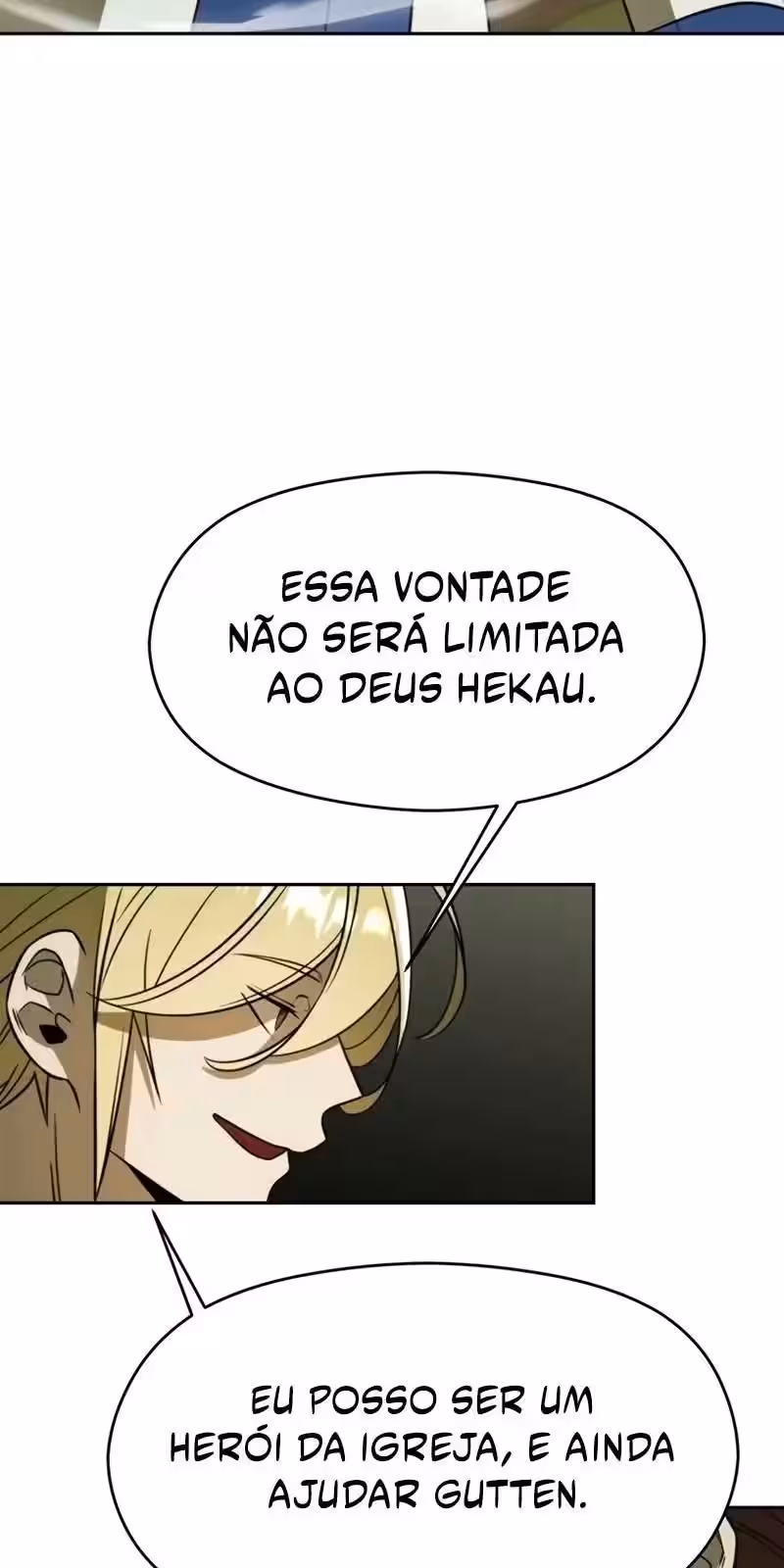 Página do Capítulo 112