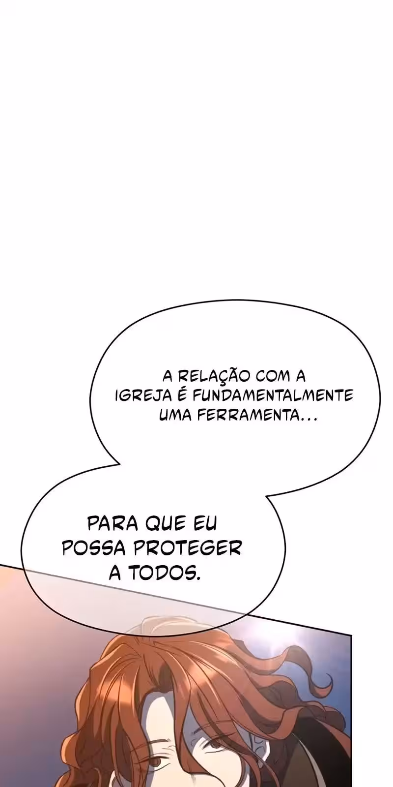 Página do Capítulo 112