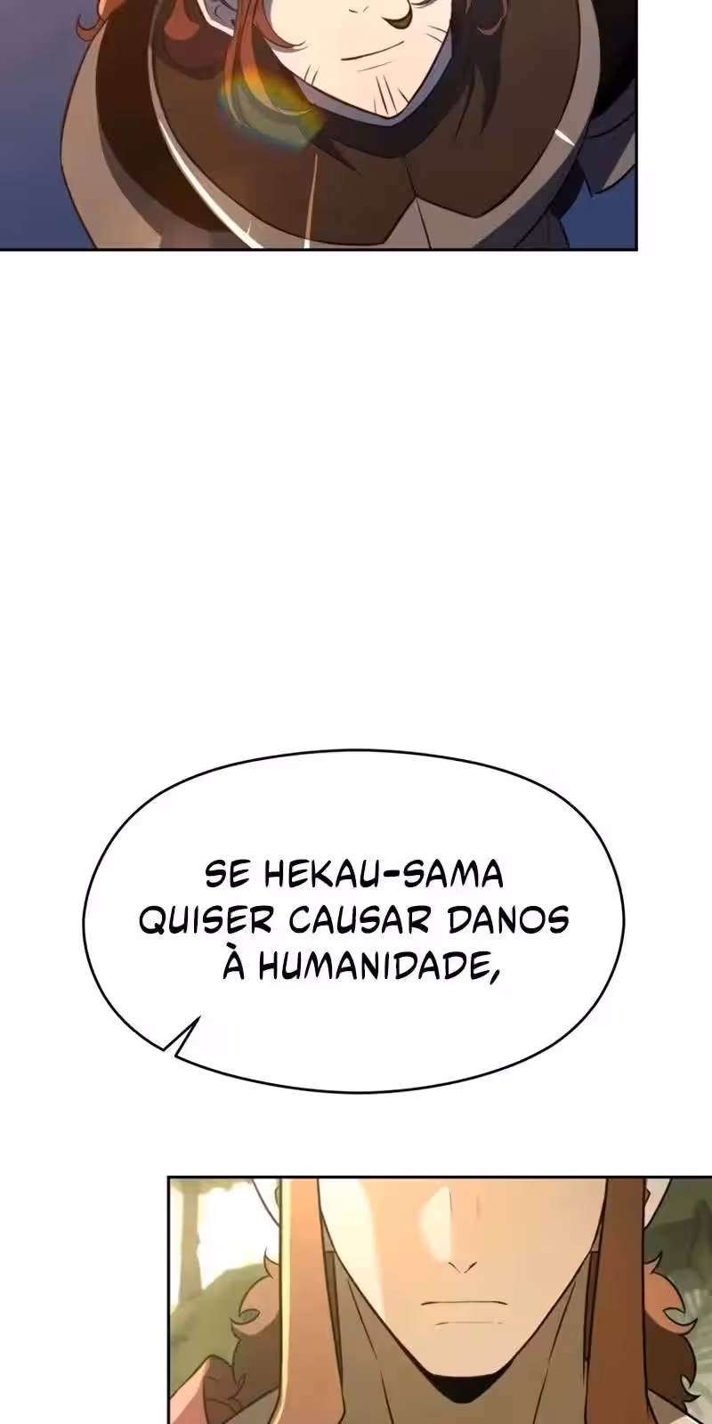 Página do Capítulo 112