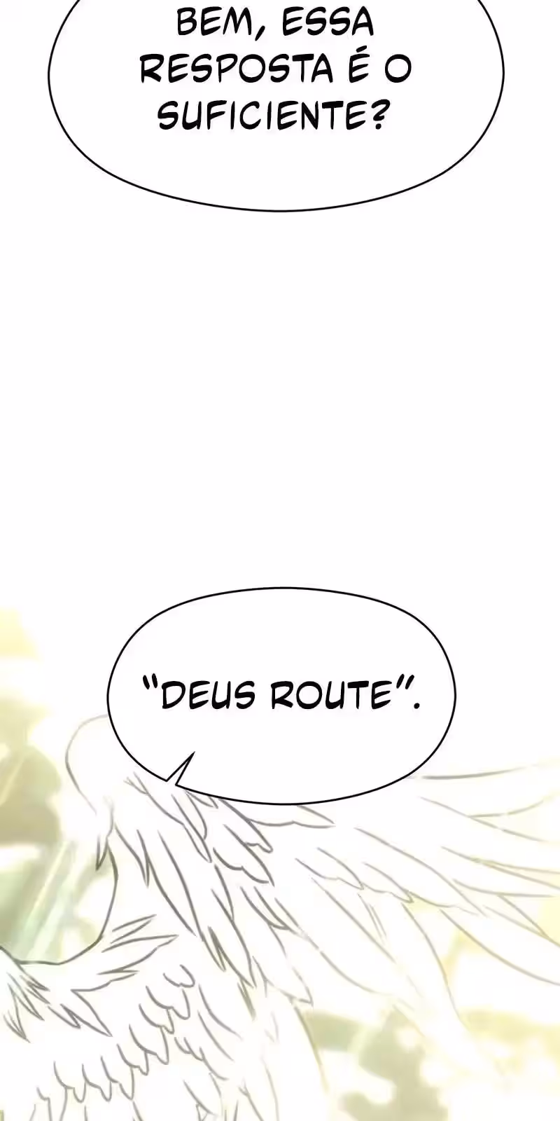 Página do Capítulo 112