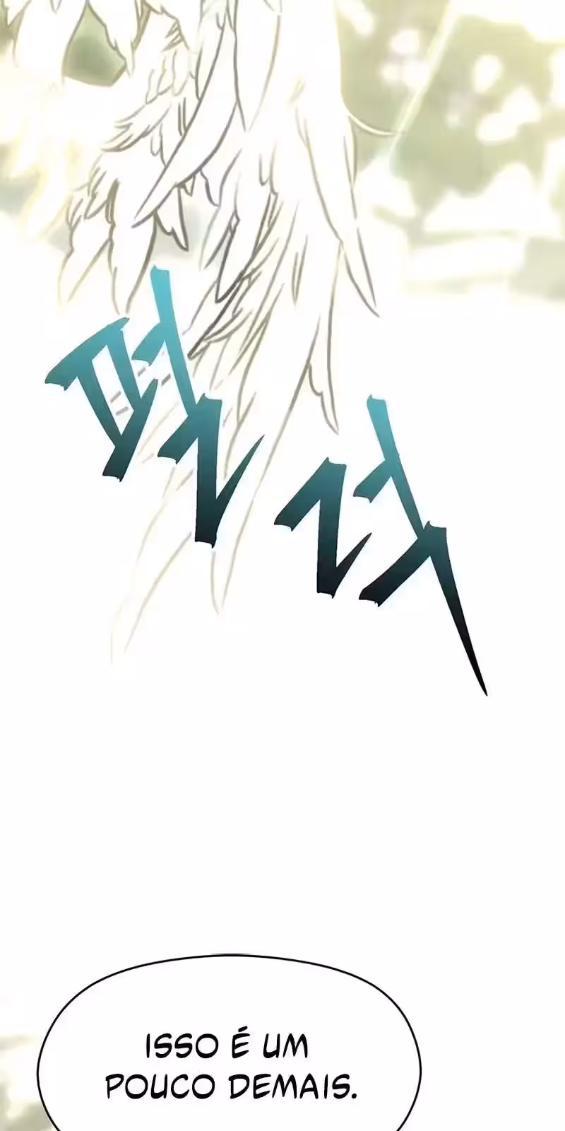 Página do Capítulo 112