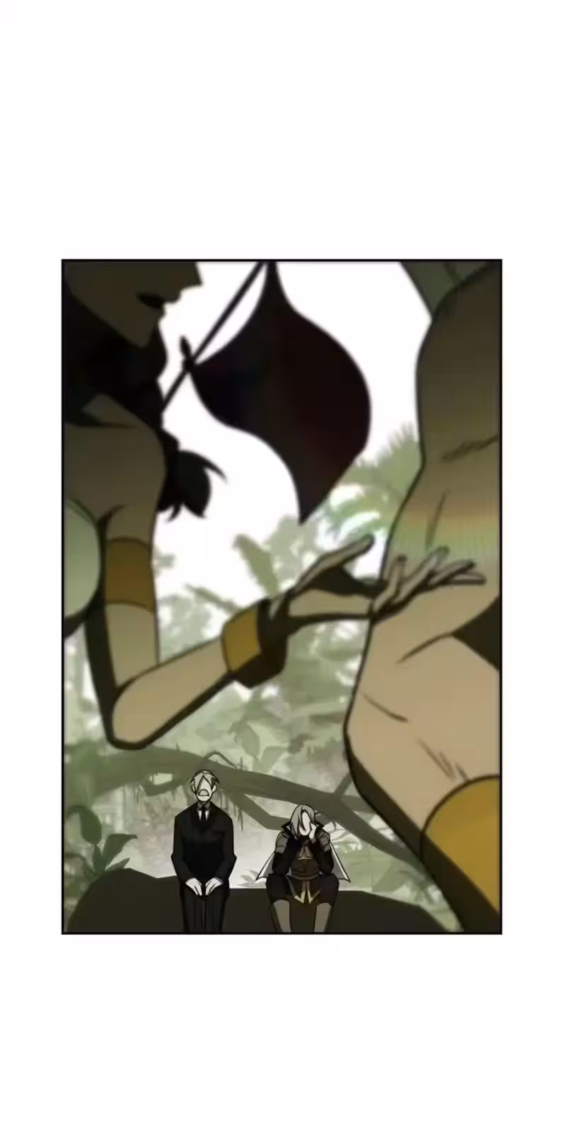 Página do Capítulo 113