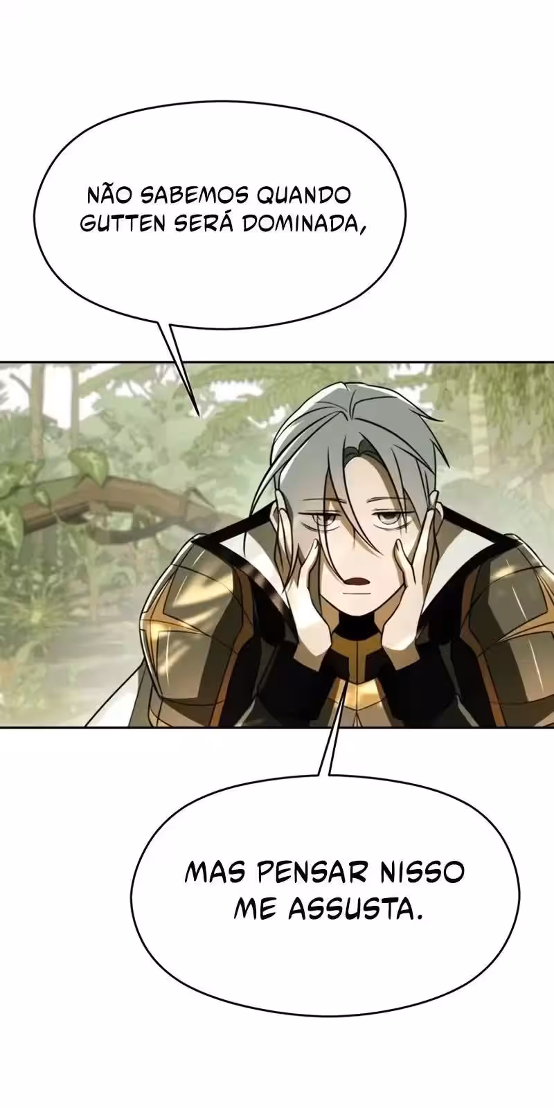 Página do Capítulo 113