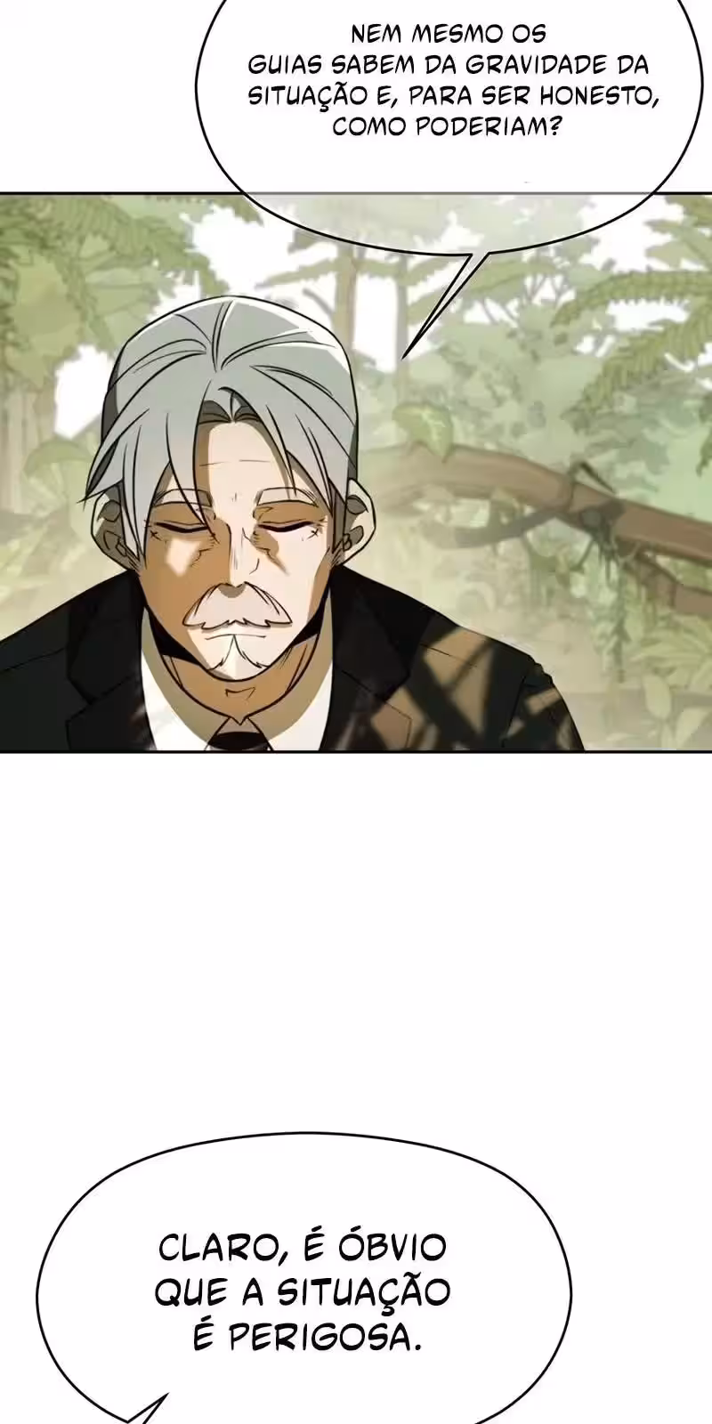 Página do Capítulo 113