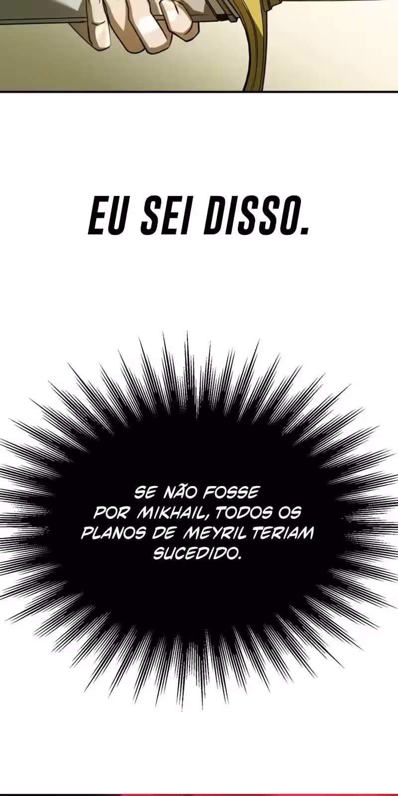 Página do Capítulo 113