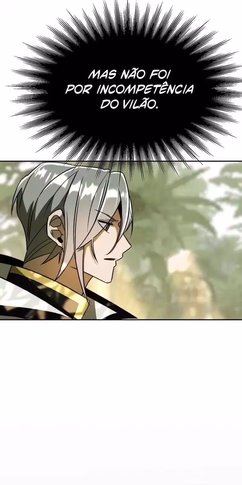 Página do Capítulo 113