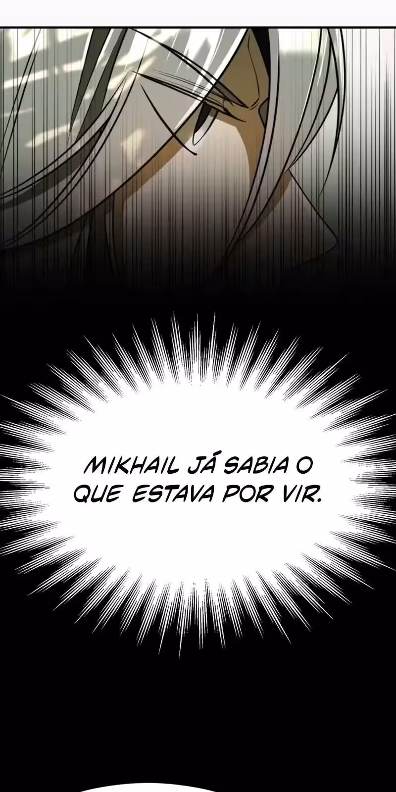 Página do Capítulo 113