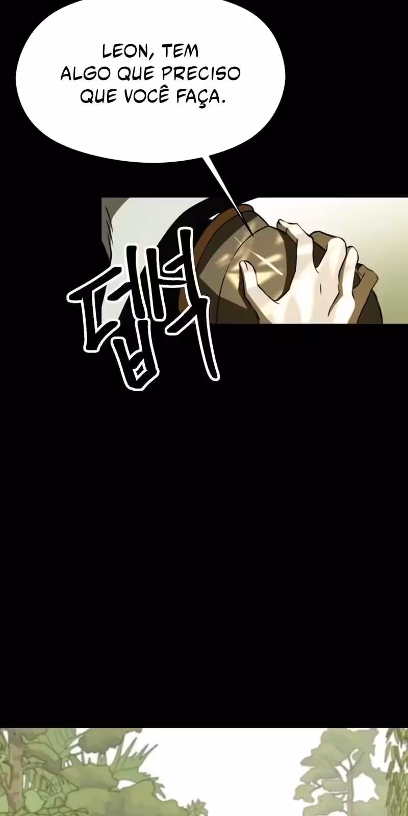 Página do Capítulo 113