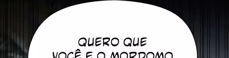 Página do Capítulo 113