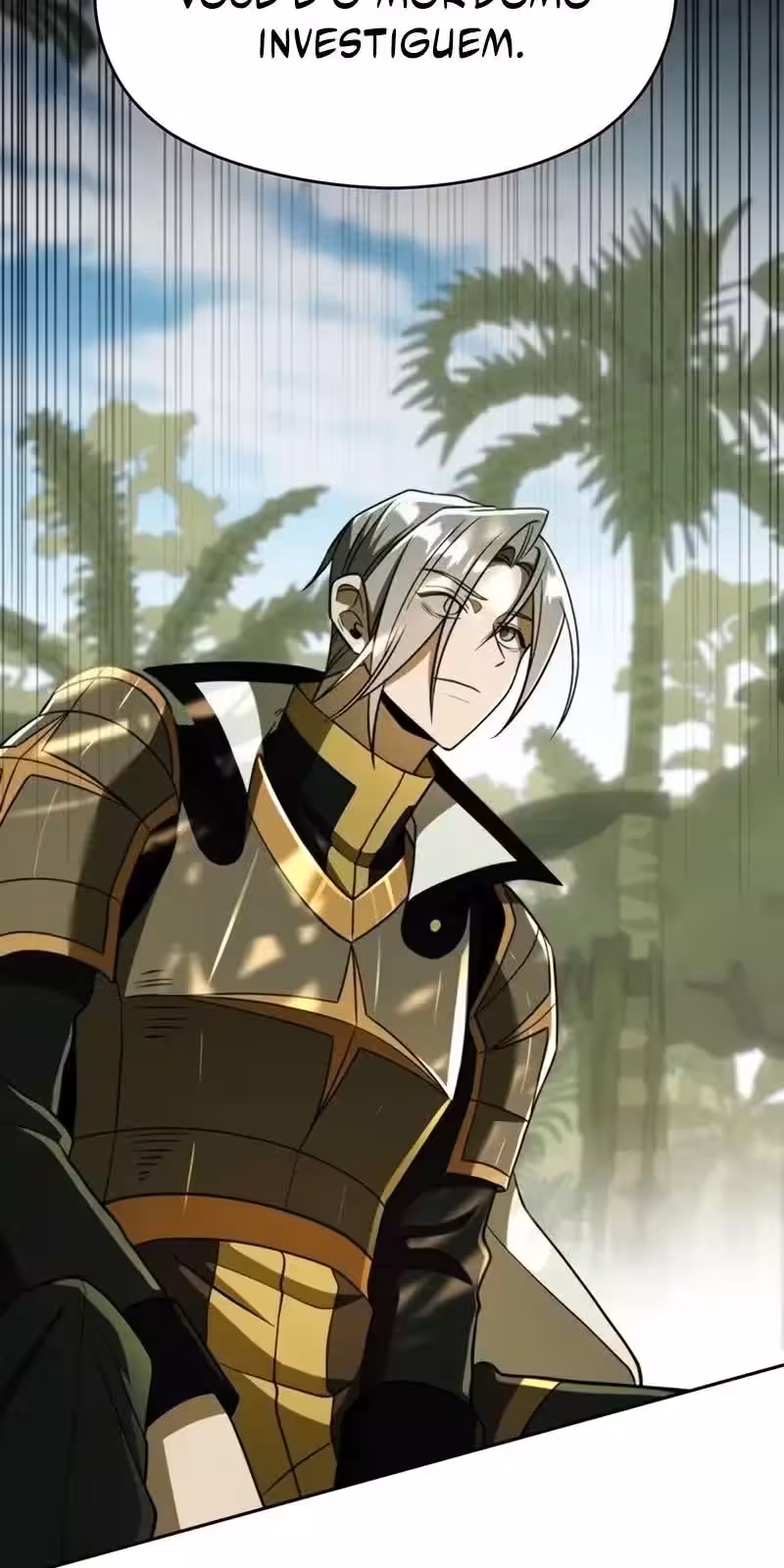 Página do Capítulo 113