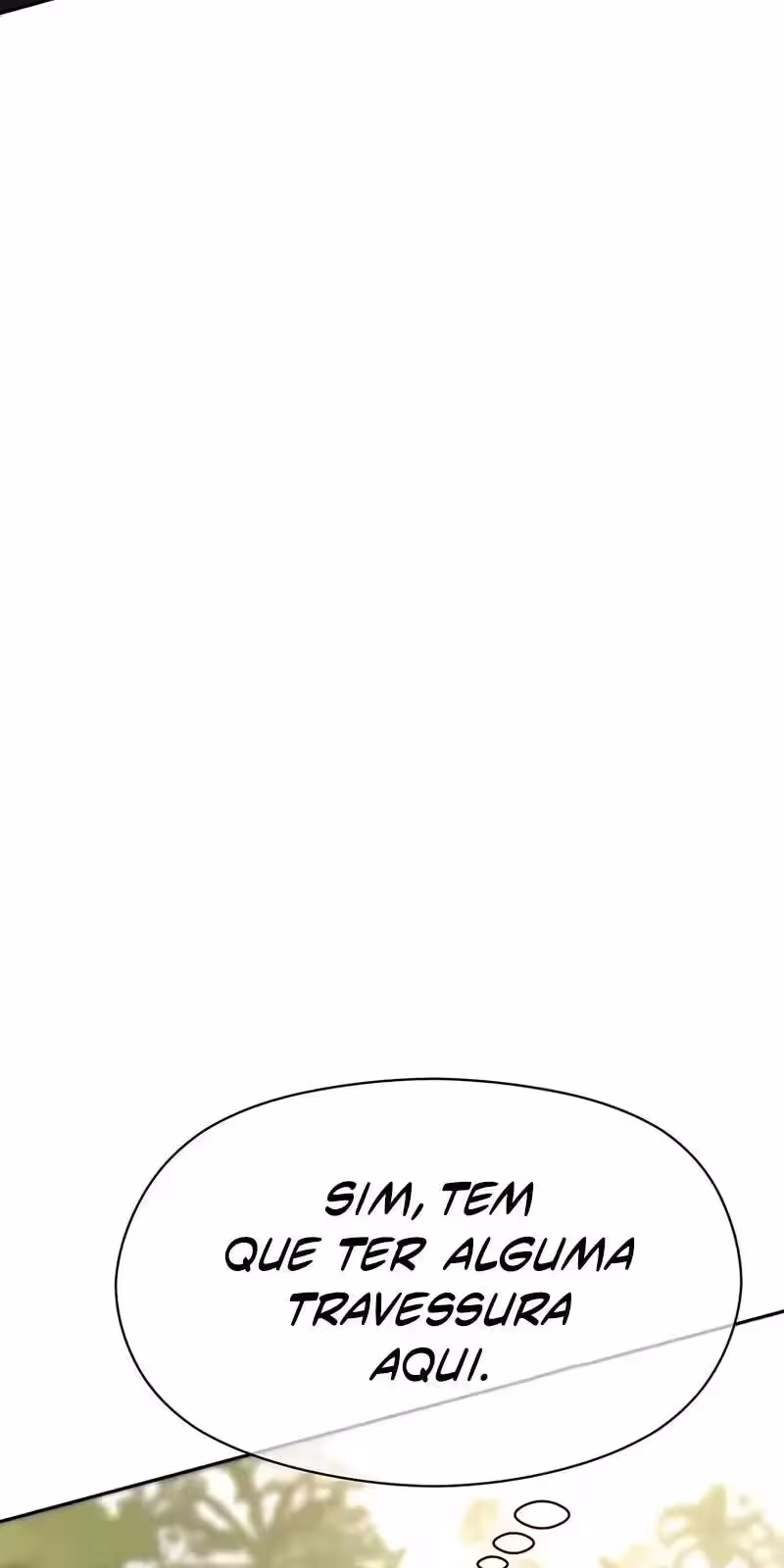 Página do Capítulo 113