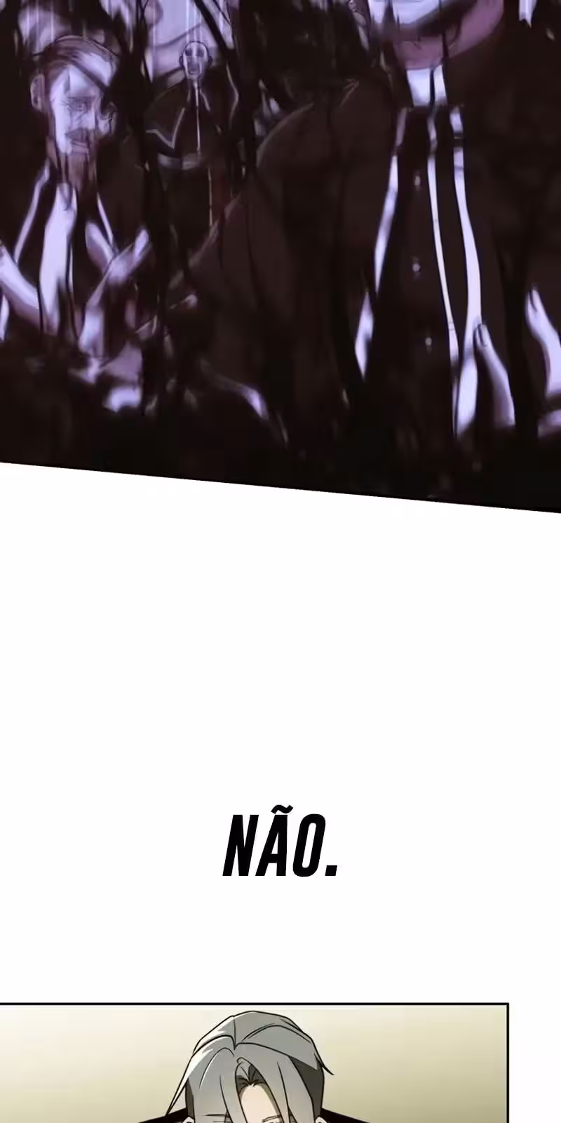 Página do Capítulo 113