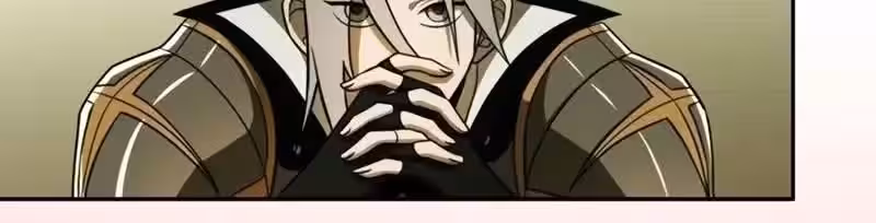 Página do Capítulo 113