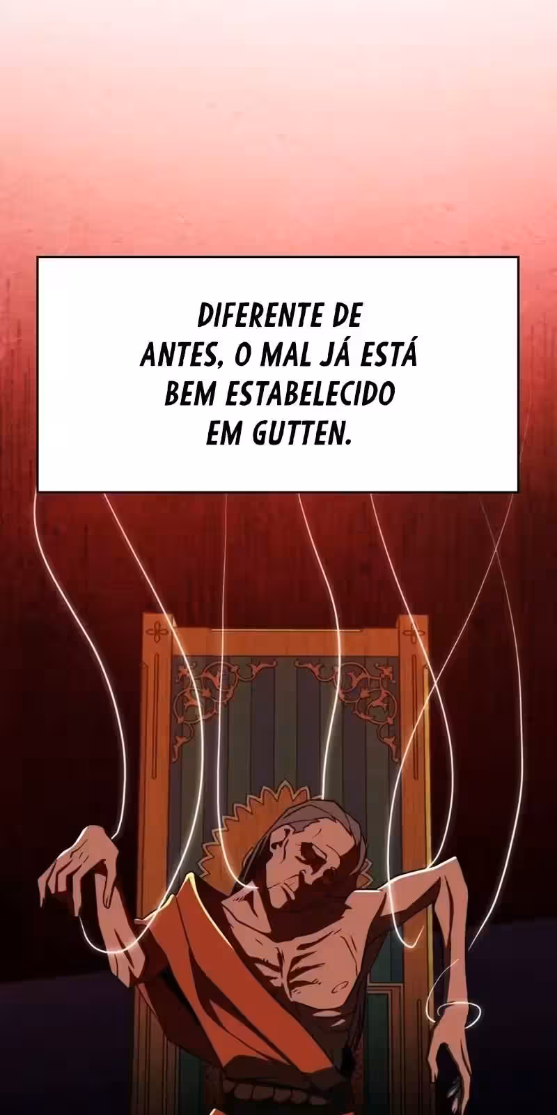 Página do Capítulo 113