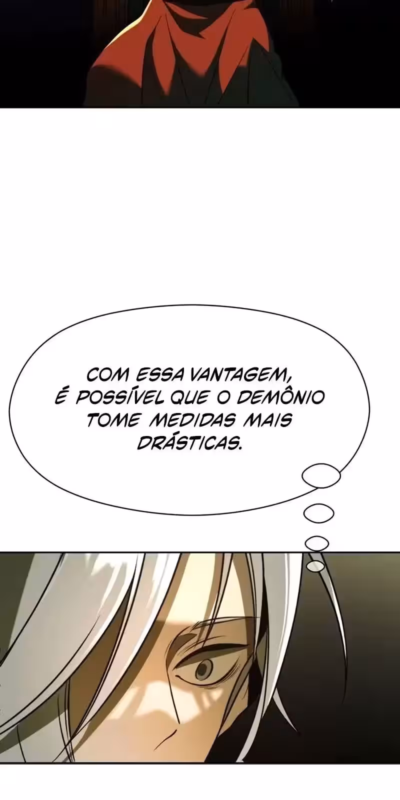 Página do Capítulo 113