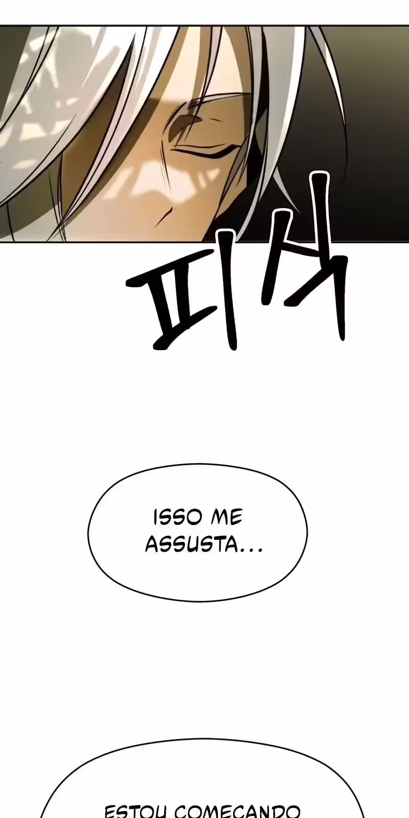 Página do Capítulo 113