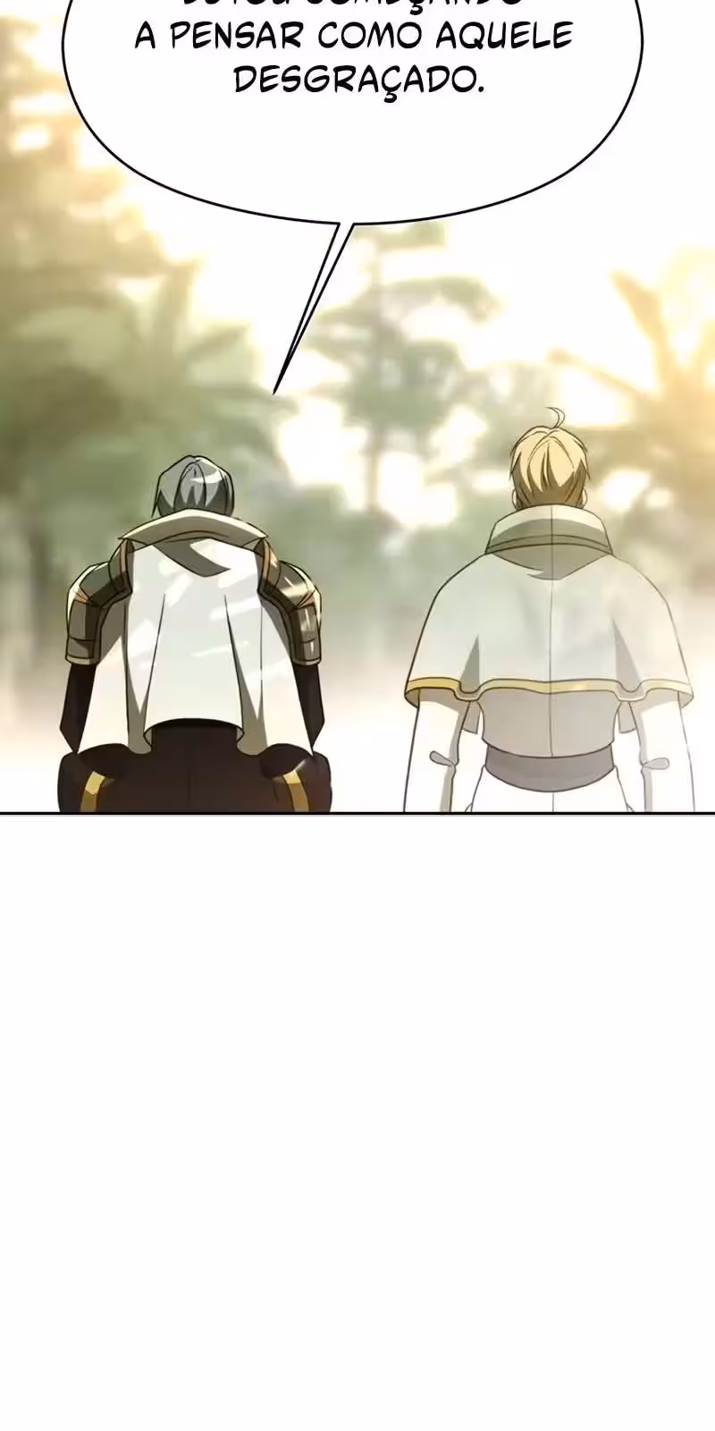 Página do Capítulo 113