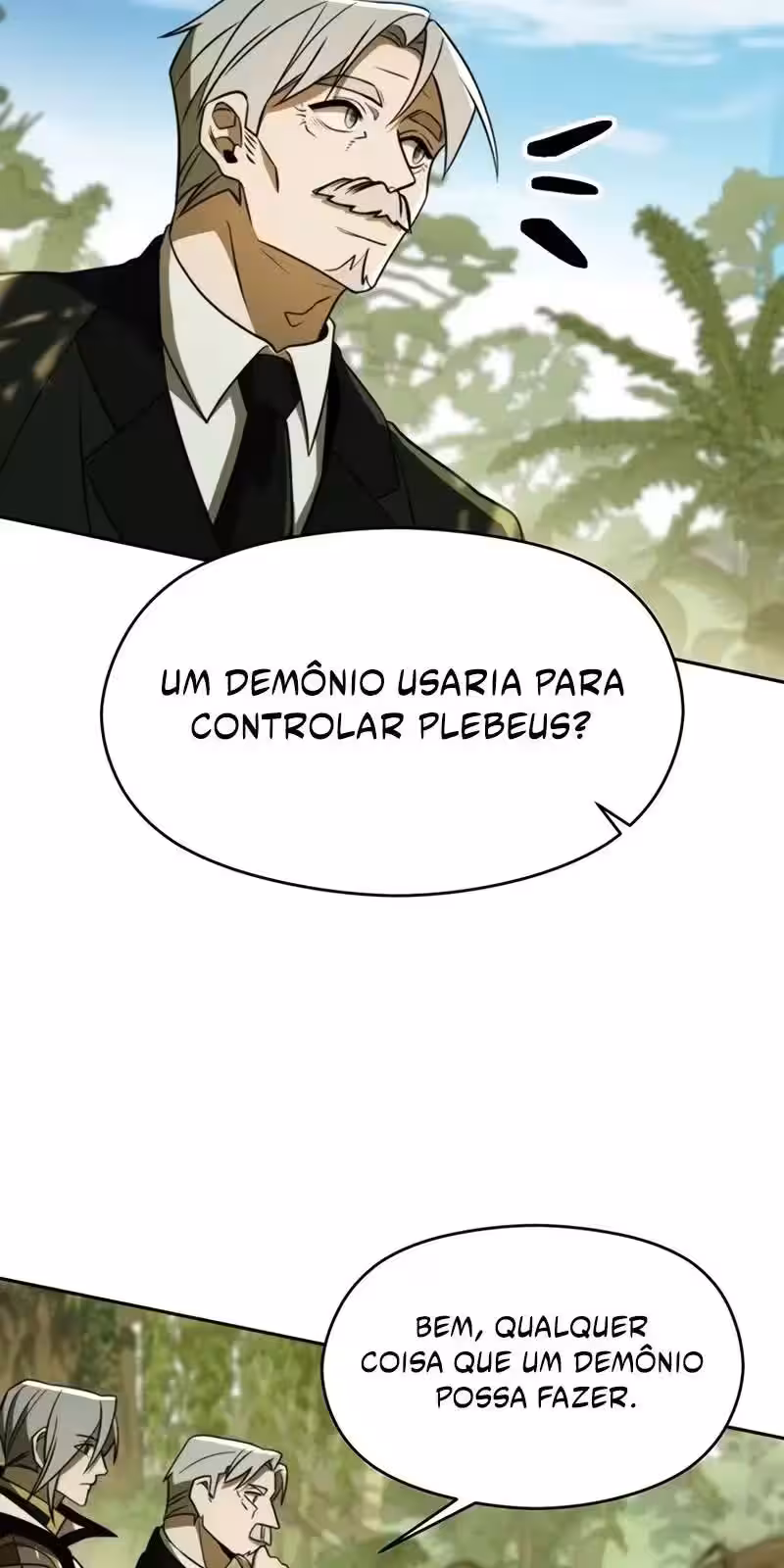 Página do Capítulo 113