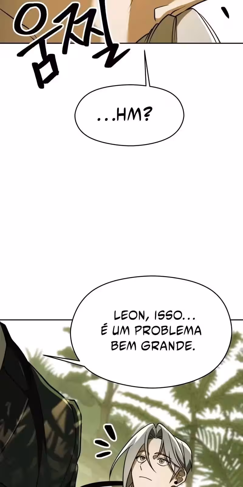 Página do Capítulo 113