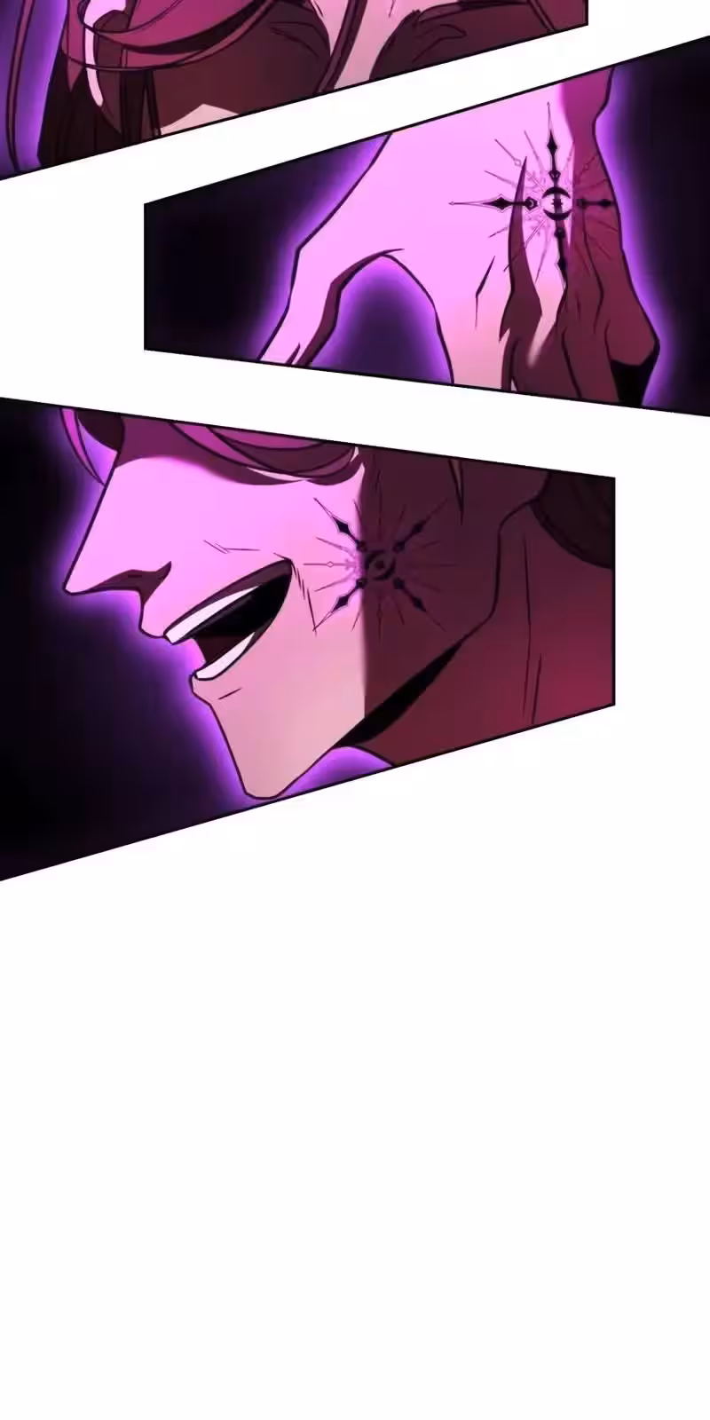 Página do Capítulo 113