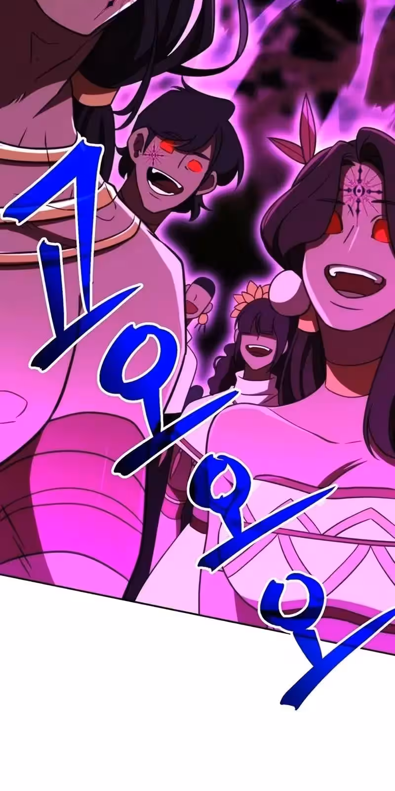 Página do Capítulo 113