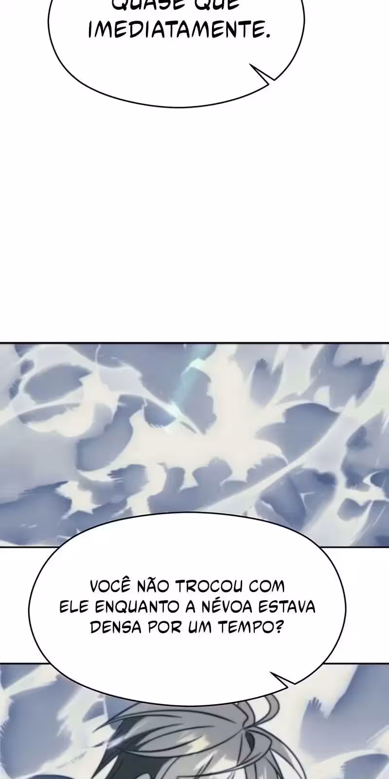 Página do Capítulo 113