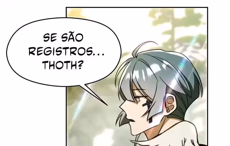 Página do Capítulo 113