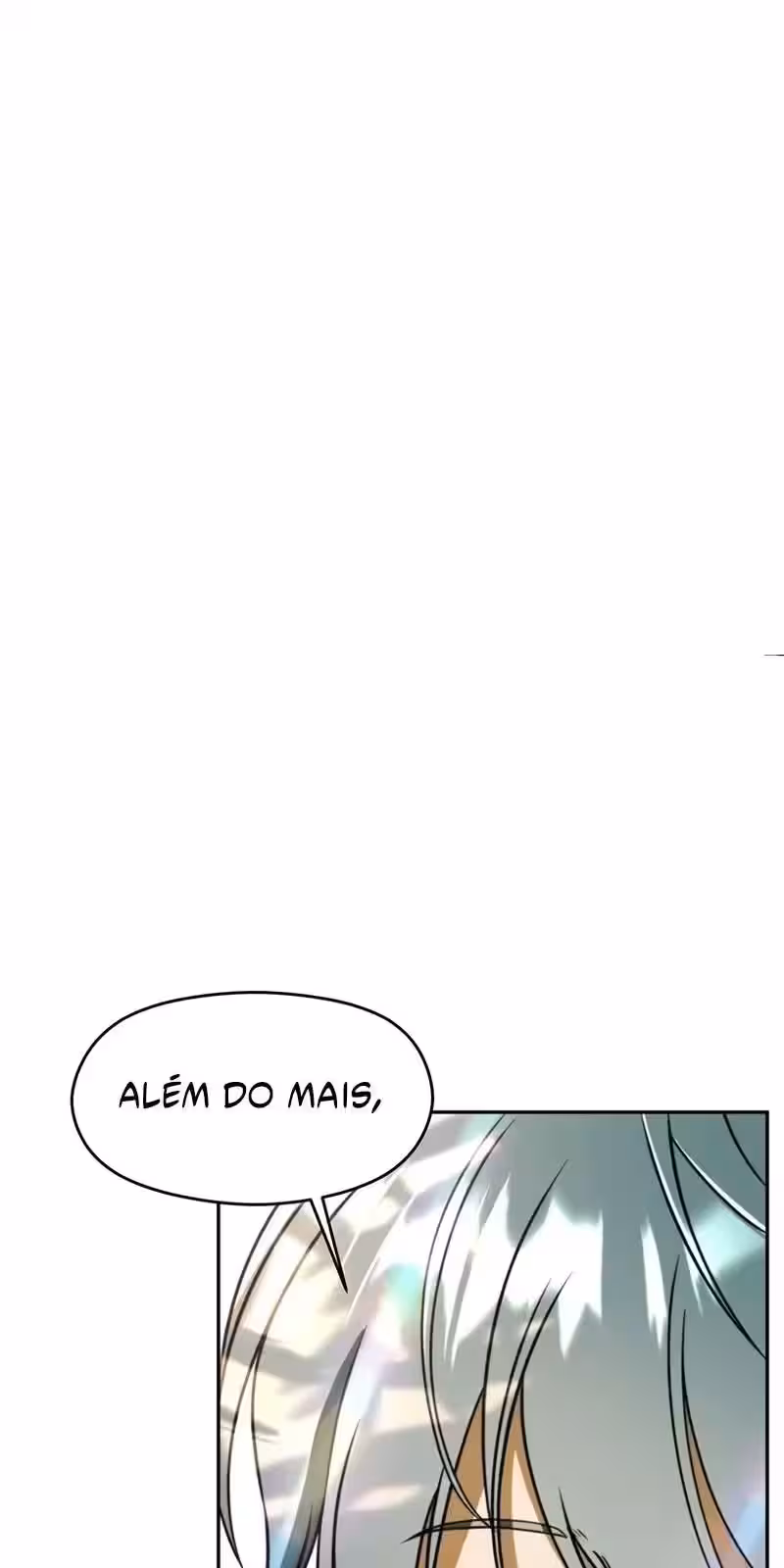 Página do Capítulo 113