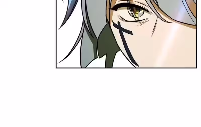 Página do Capítulo 113