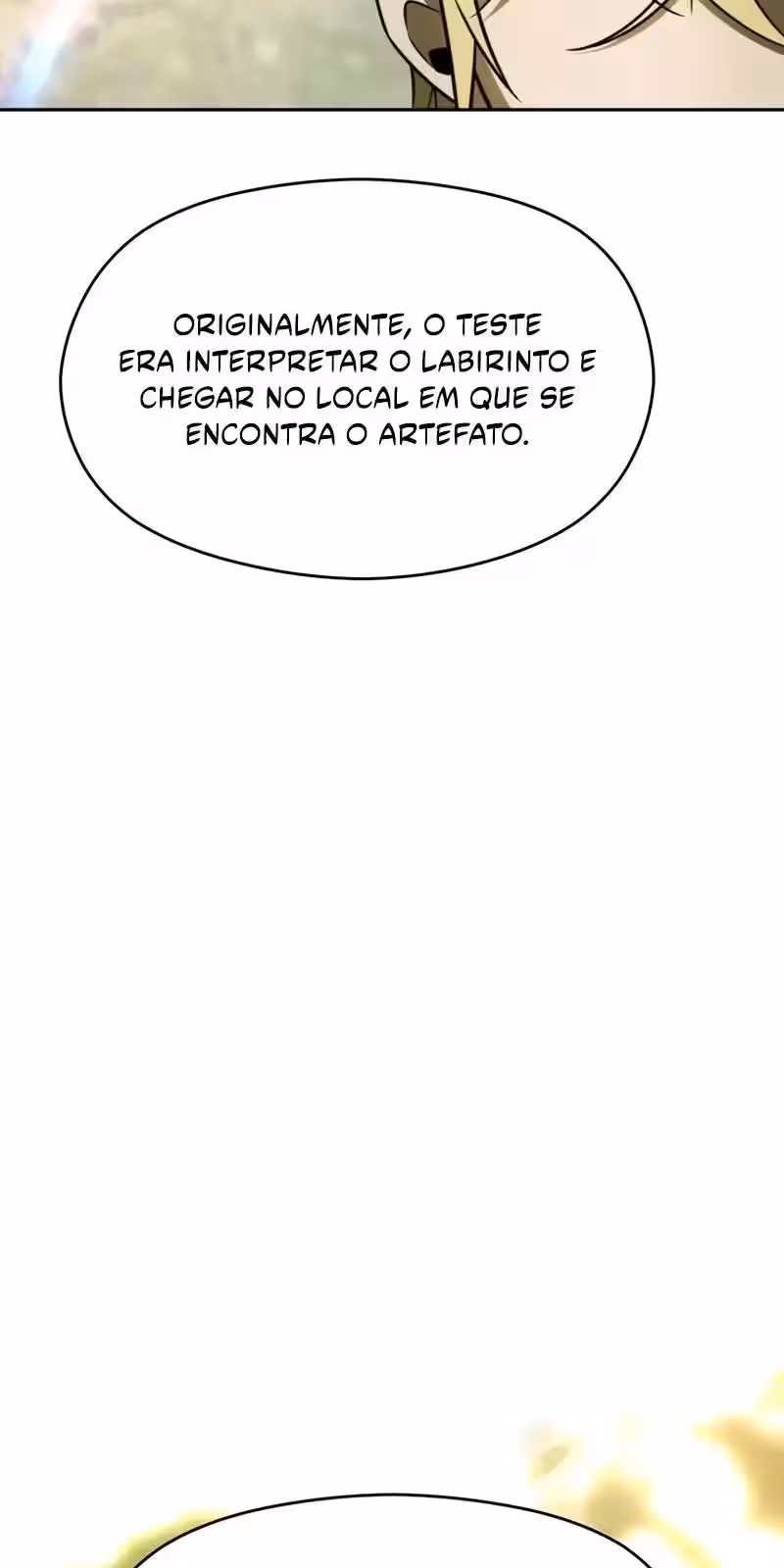 Página do Capítulo 113