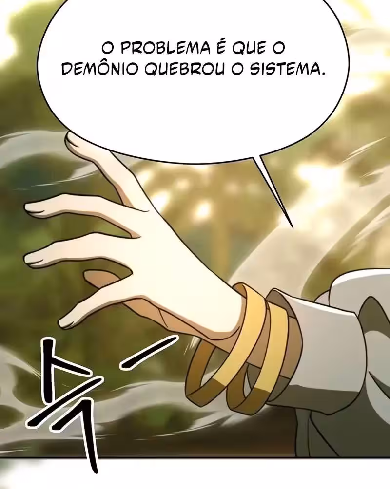 Página do Capítulo 113