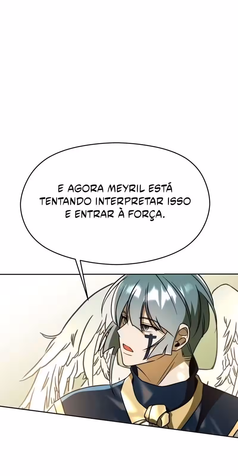 Página do Capítulo 113