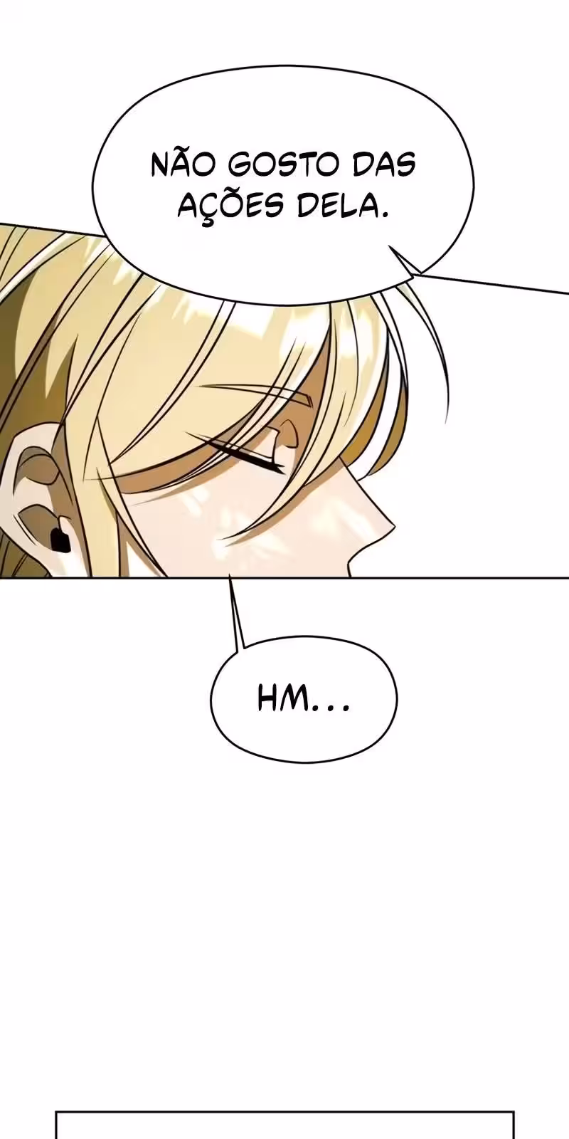 Página do Capítulo 113