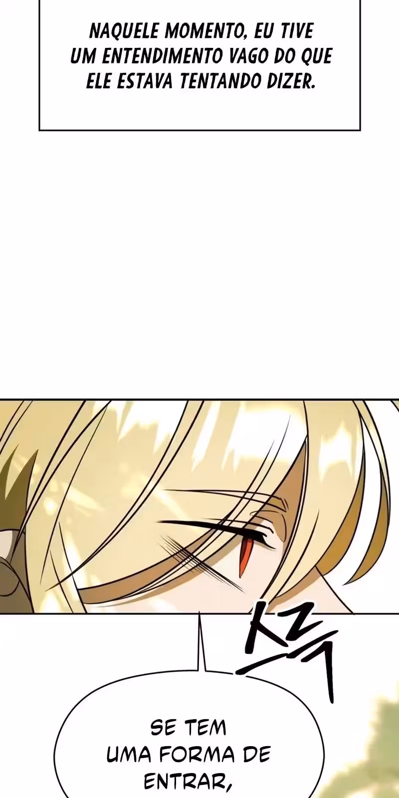 Página do Capítulo 113