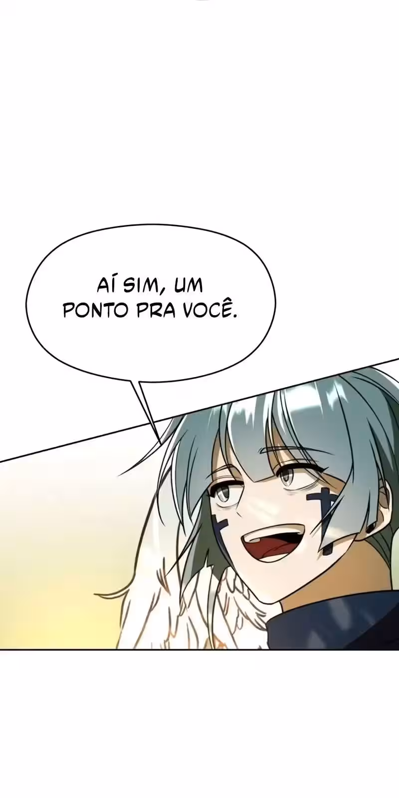 Página do Capítulo 113