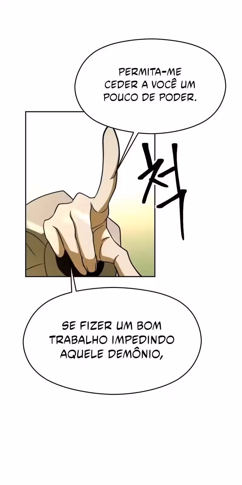 Página do Capítulo 113