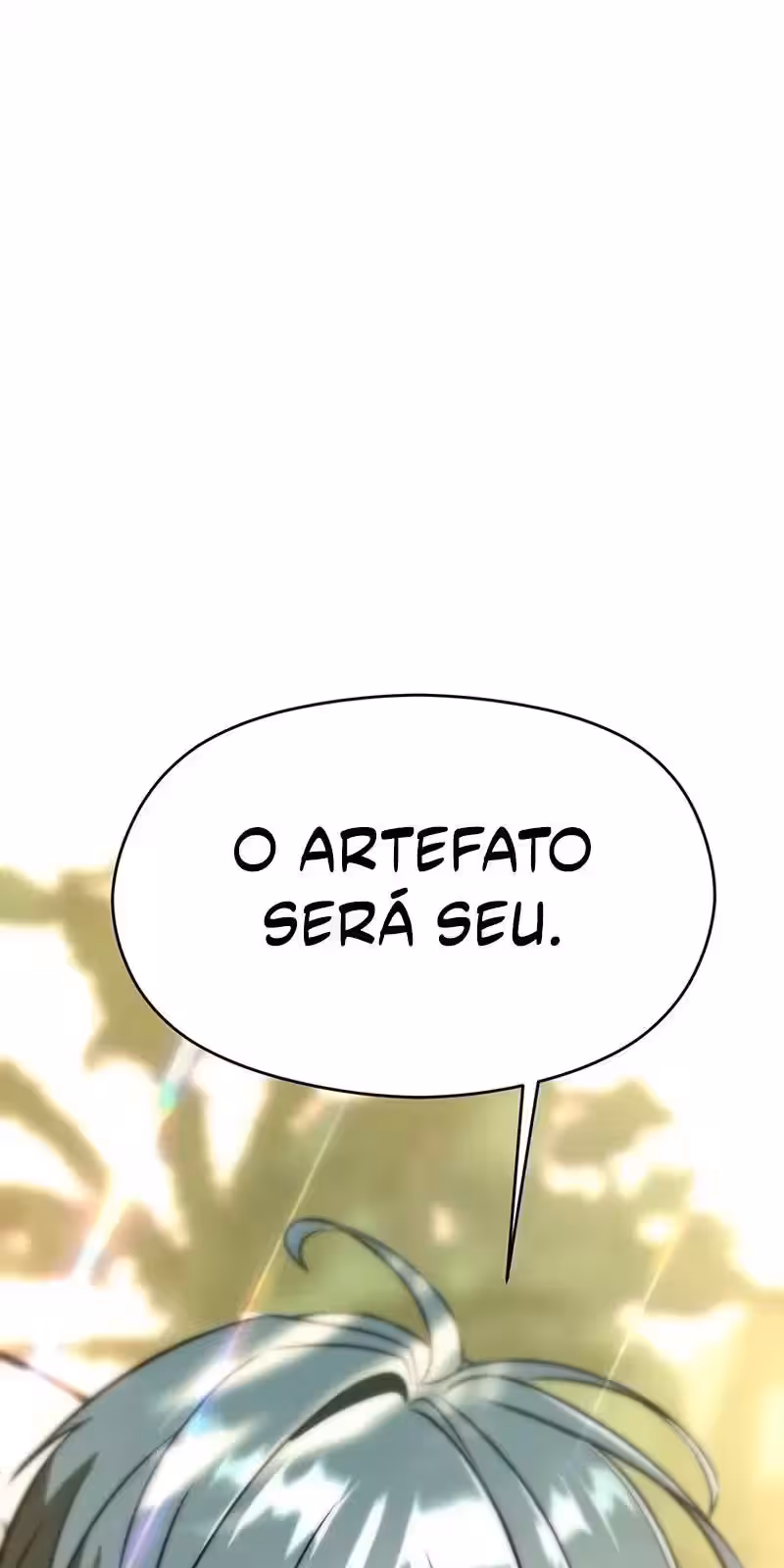 Página do Capítulo 113