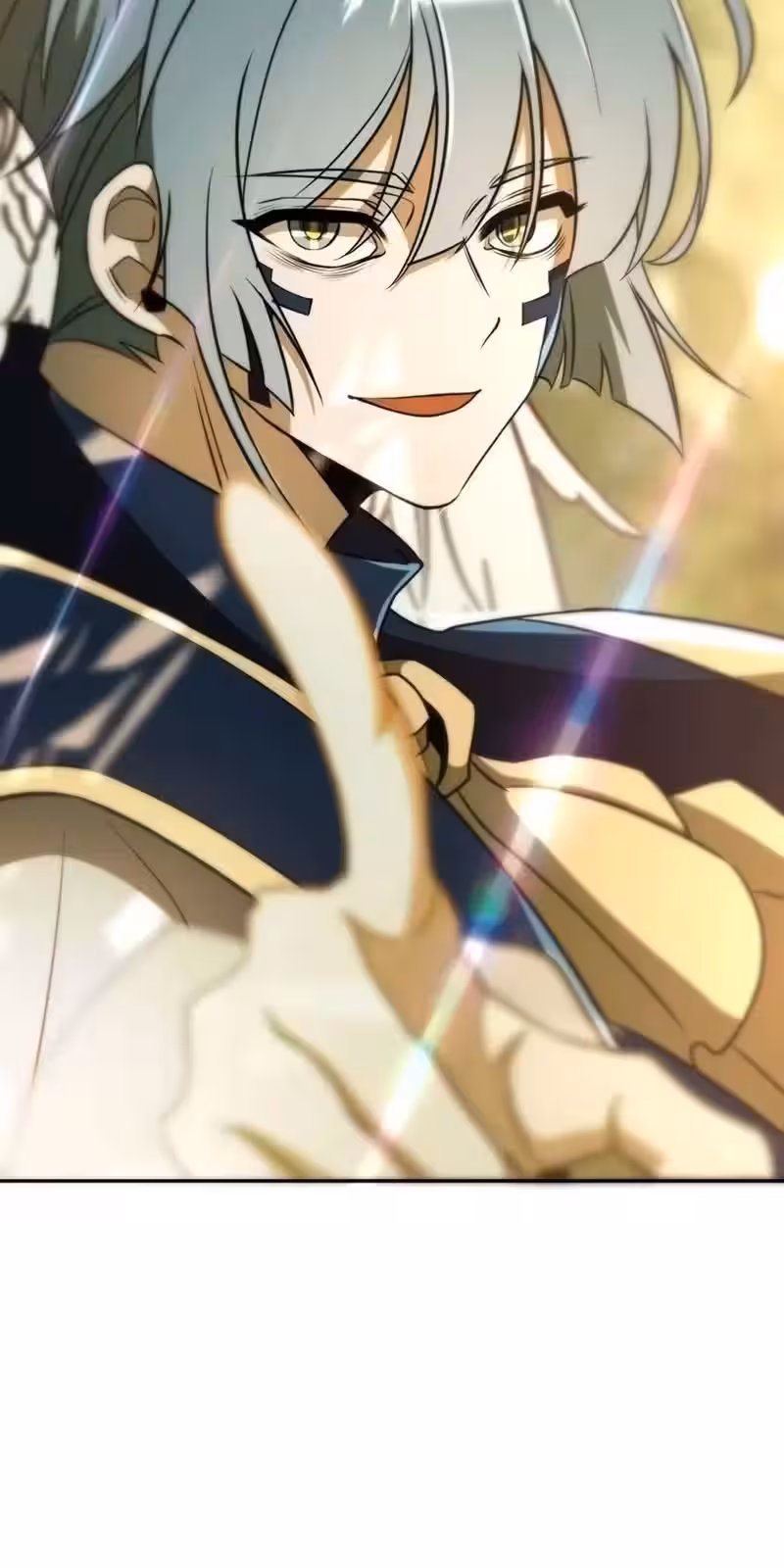 Página do Capítulo 113