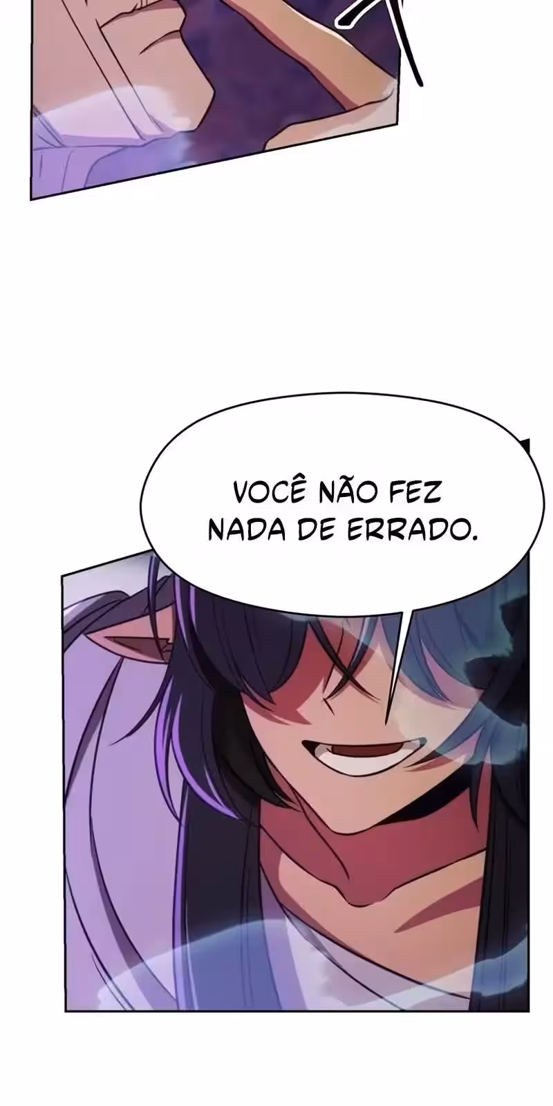 Página do Capítulo 114