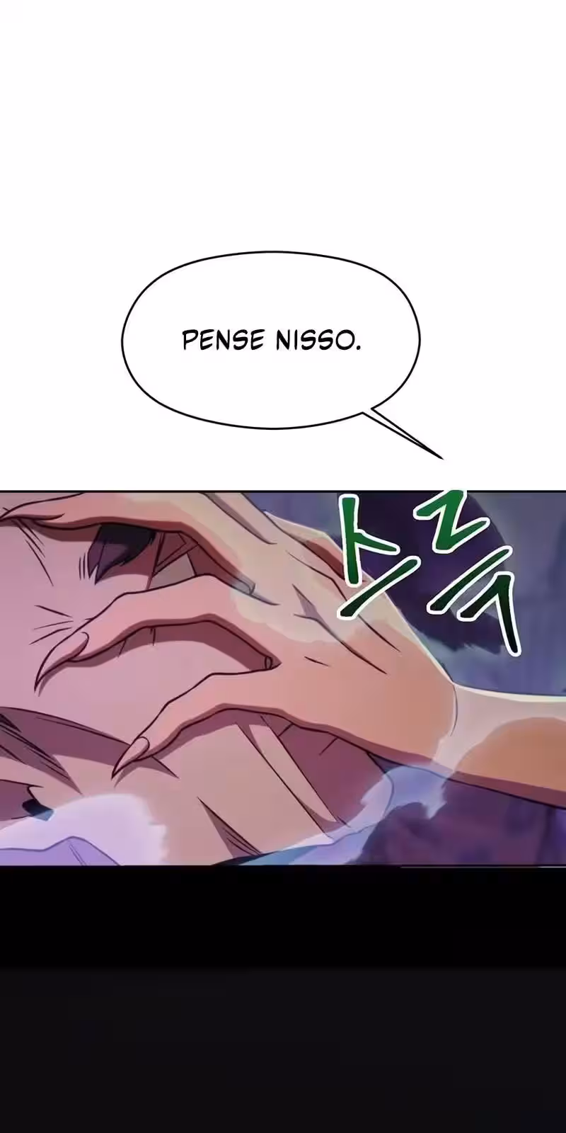 Página do Capítulo 114