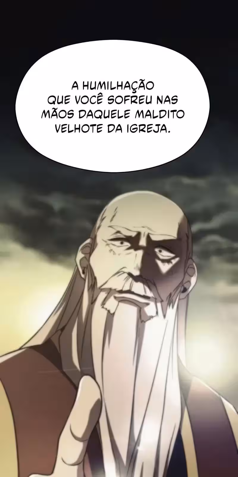 Página do Capítulo 114