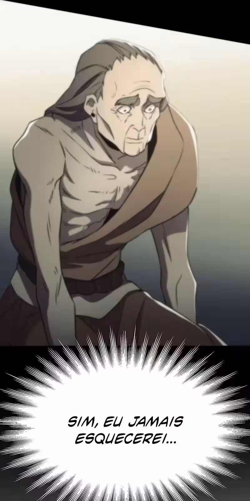 Página do Capítulo 114