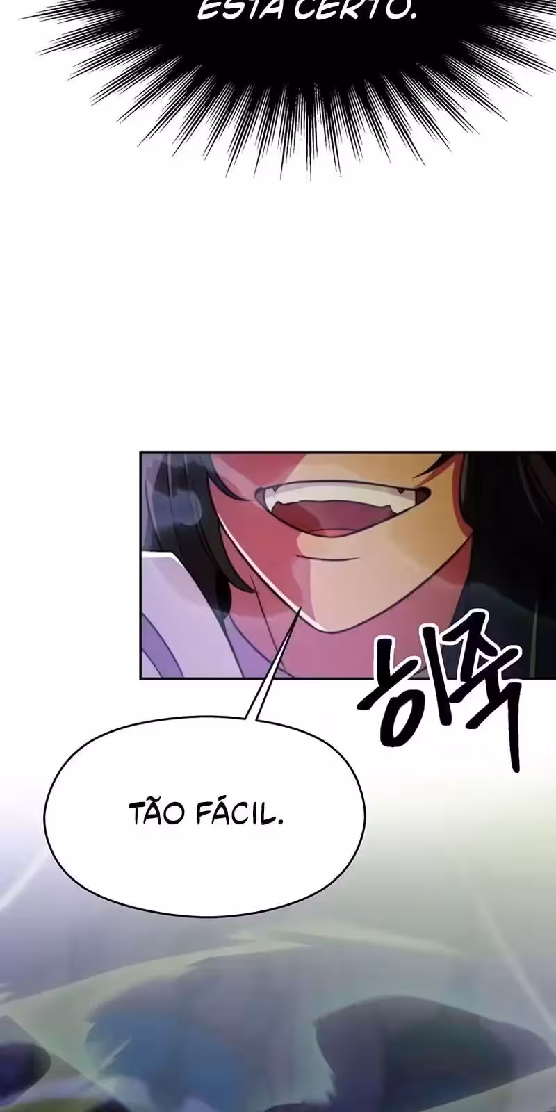 Página do Capítulo 114