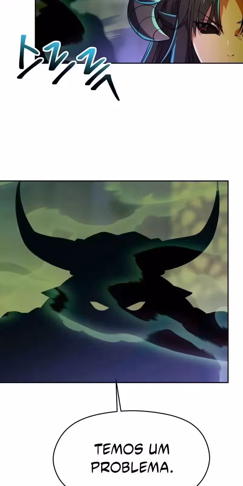 Página do Capítulo 114