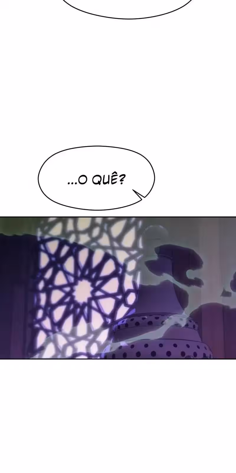 Página do Capítulo 114