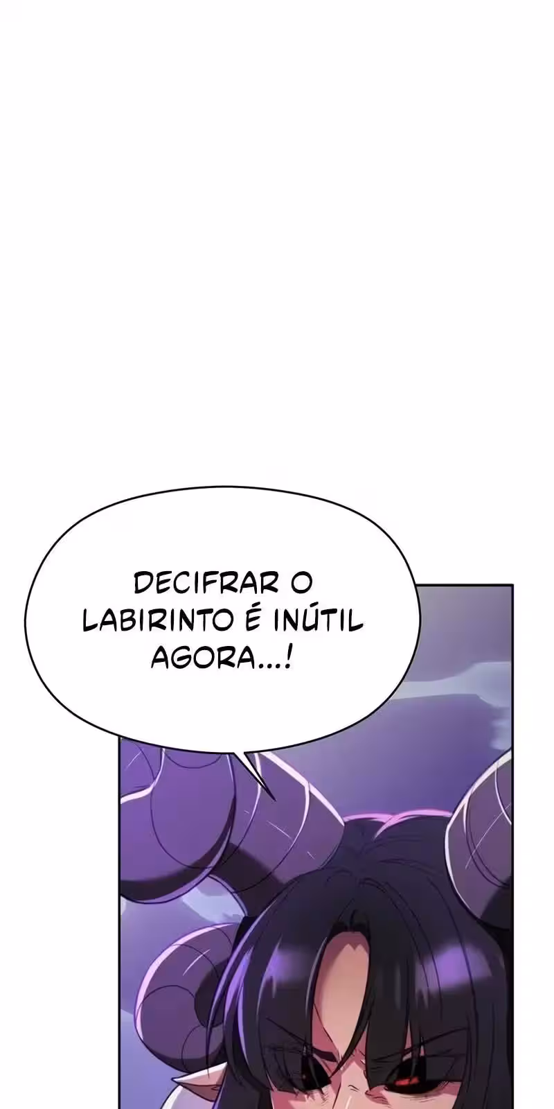 Página do Capítulo 114