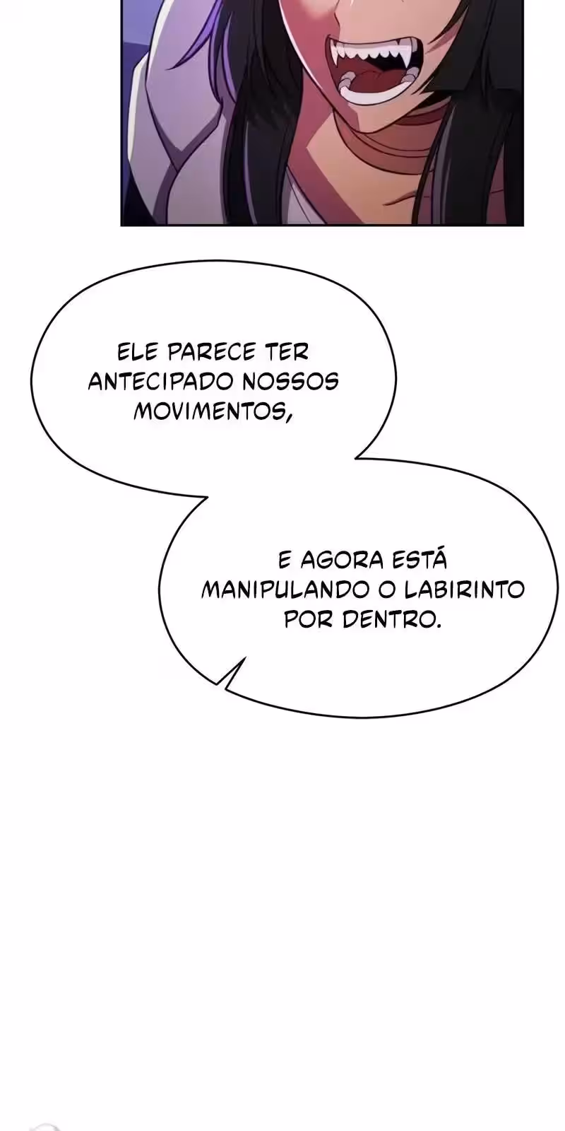 Página do Capítulo 114